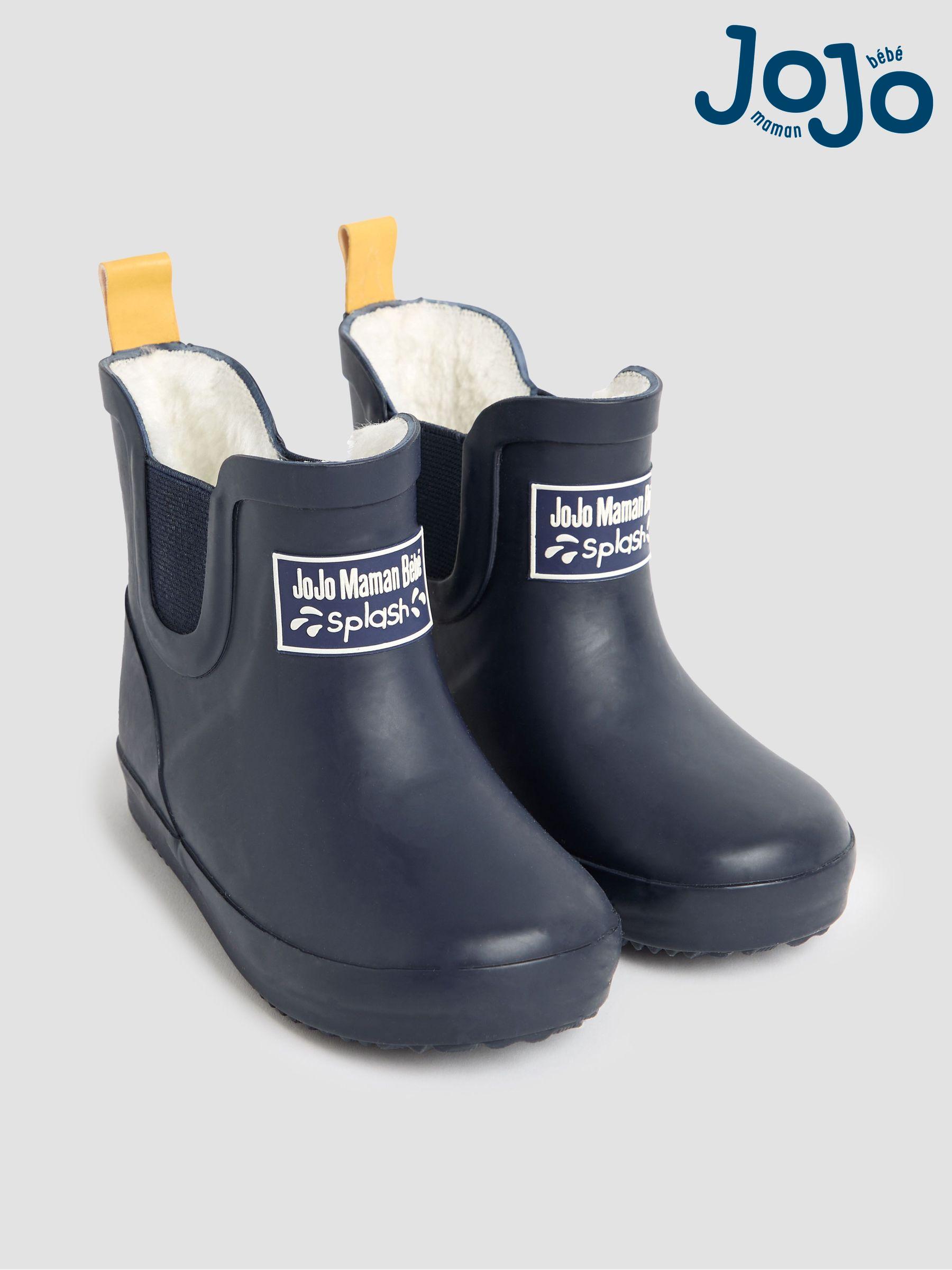 Next wellies baby hotsell