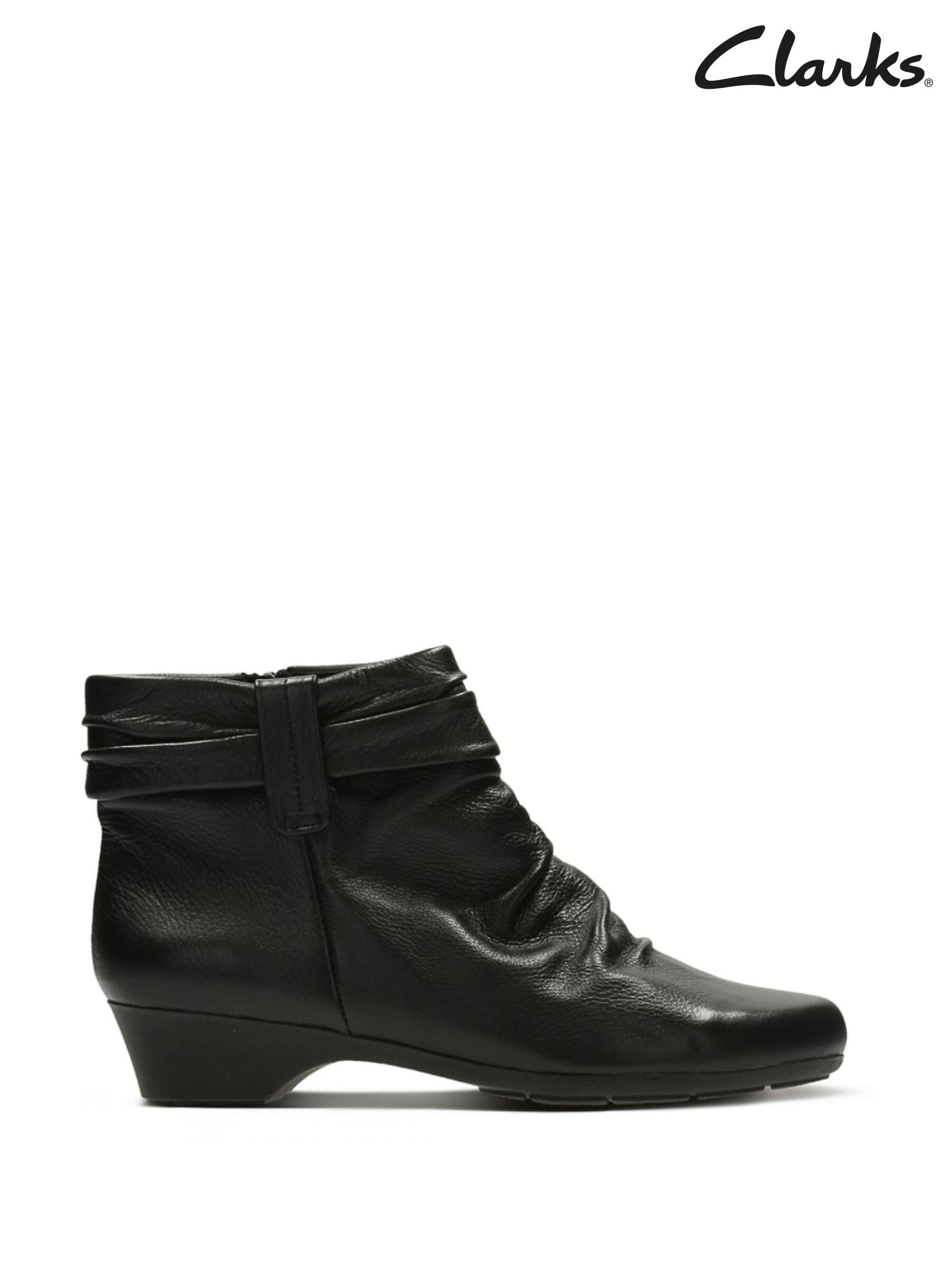 Next clarks sale cheap