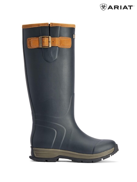Ariat Burford Insulated Wellies (C83850) | €110