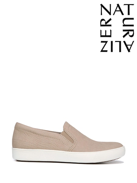Natural - Naturalizer Marianne Slip Ons (C84141) | 127 €