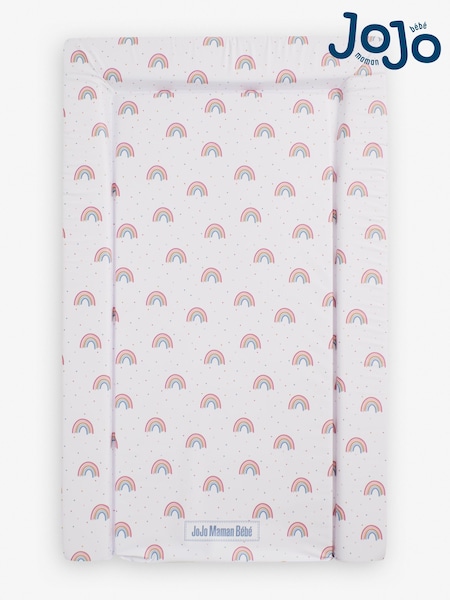 Jojo Maman Bébé Baby Changing Mat (C84481) | 90 zł