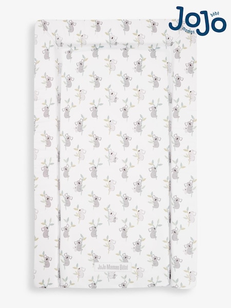 Jojo Maman Bébé Baby Changing Mat (C84824) | 90 zł