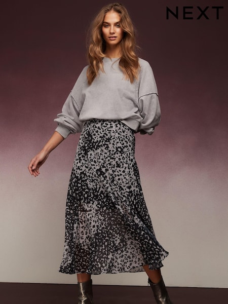 Monochrome Animal (C85467) | €13