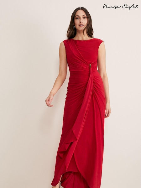 Phase Eight Donna Maxi Dress (C86279) | ‏749‏₪