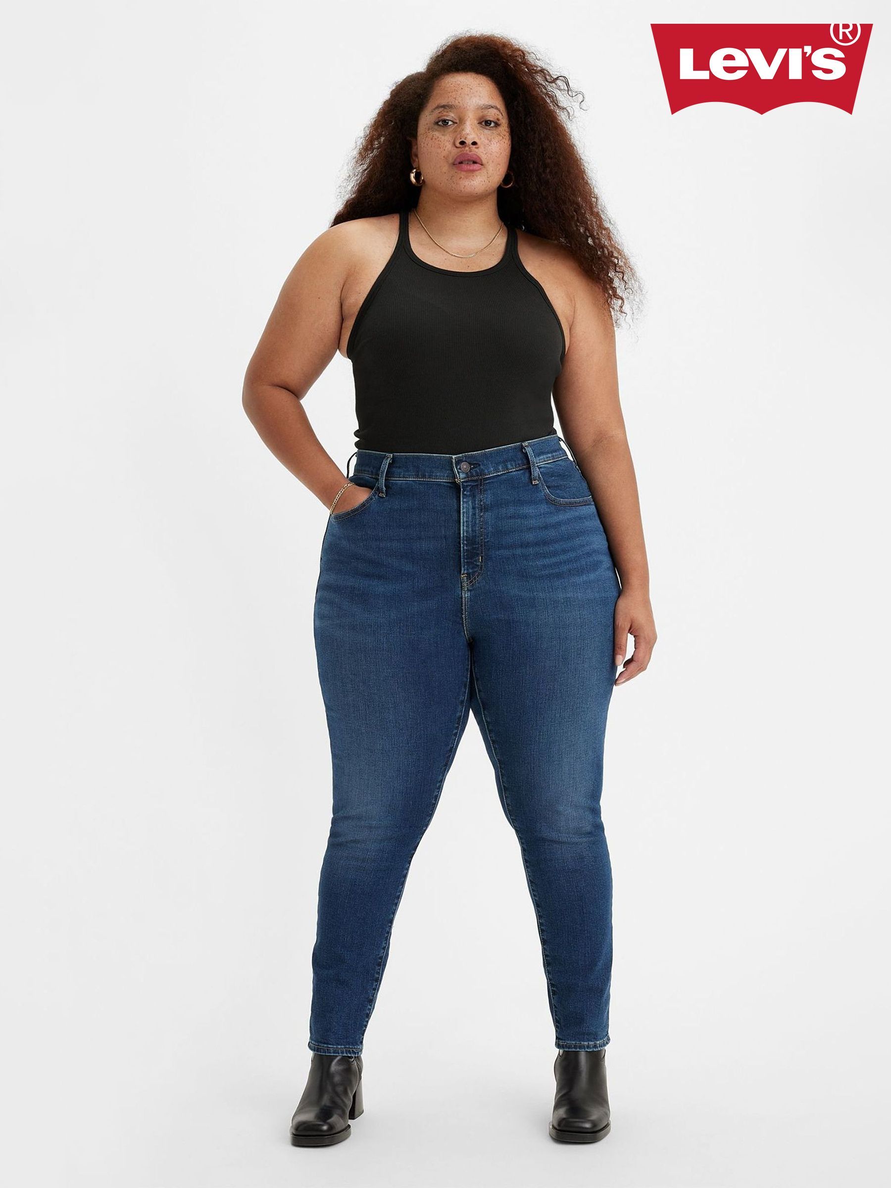 Levis jeans ireland 2025