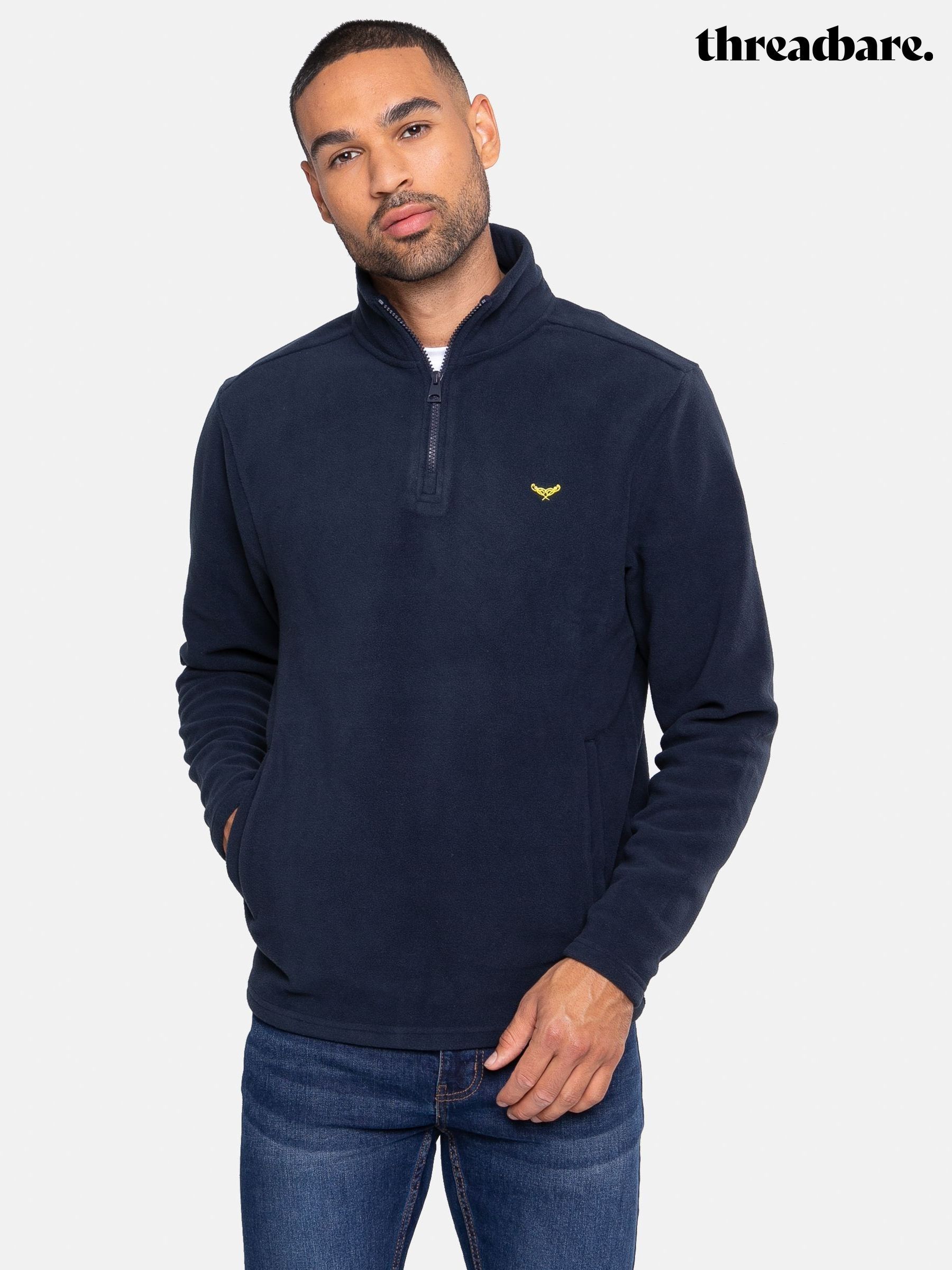 Men s Sweatshirts Hoodies Sweaters Sweat Tops Next