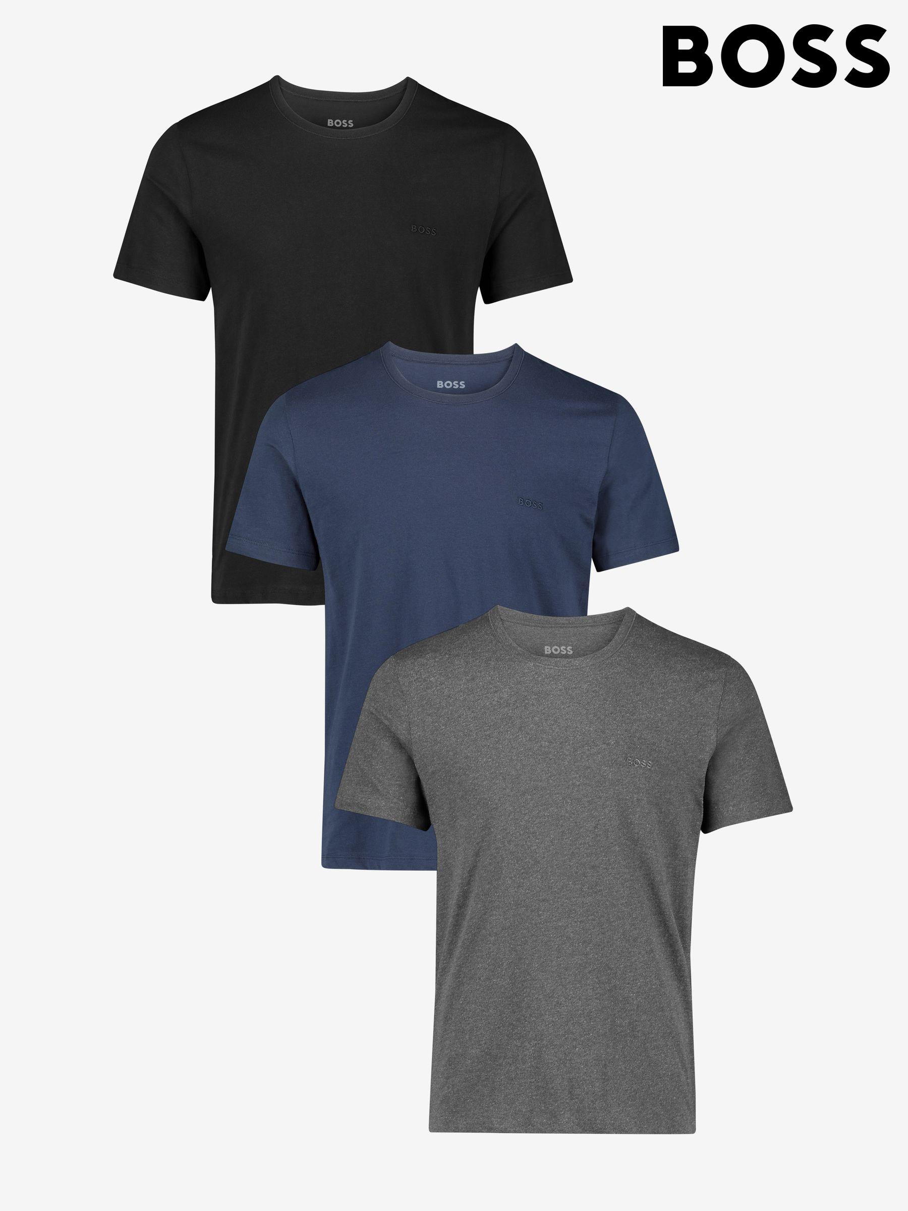 Hugo Boss Collection For Men Women Fragrance Clothing Next