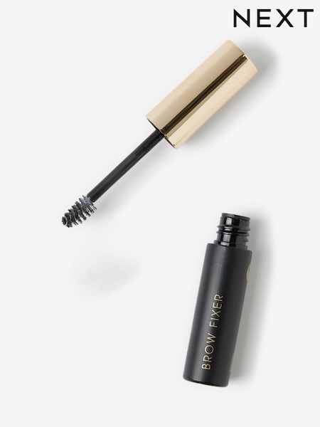 Brow Fixer Styling Gel (C89784) | €9