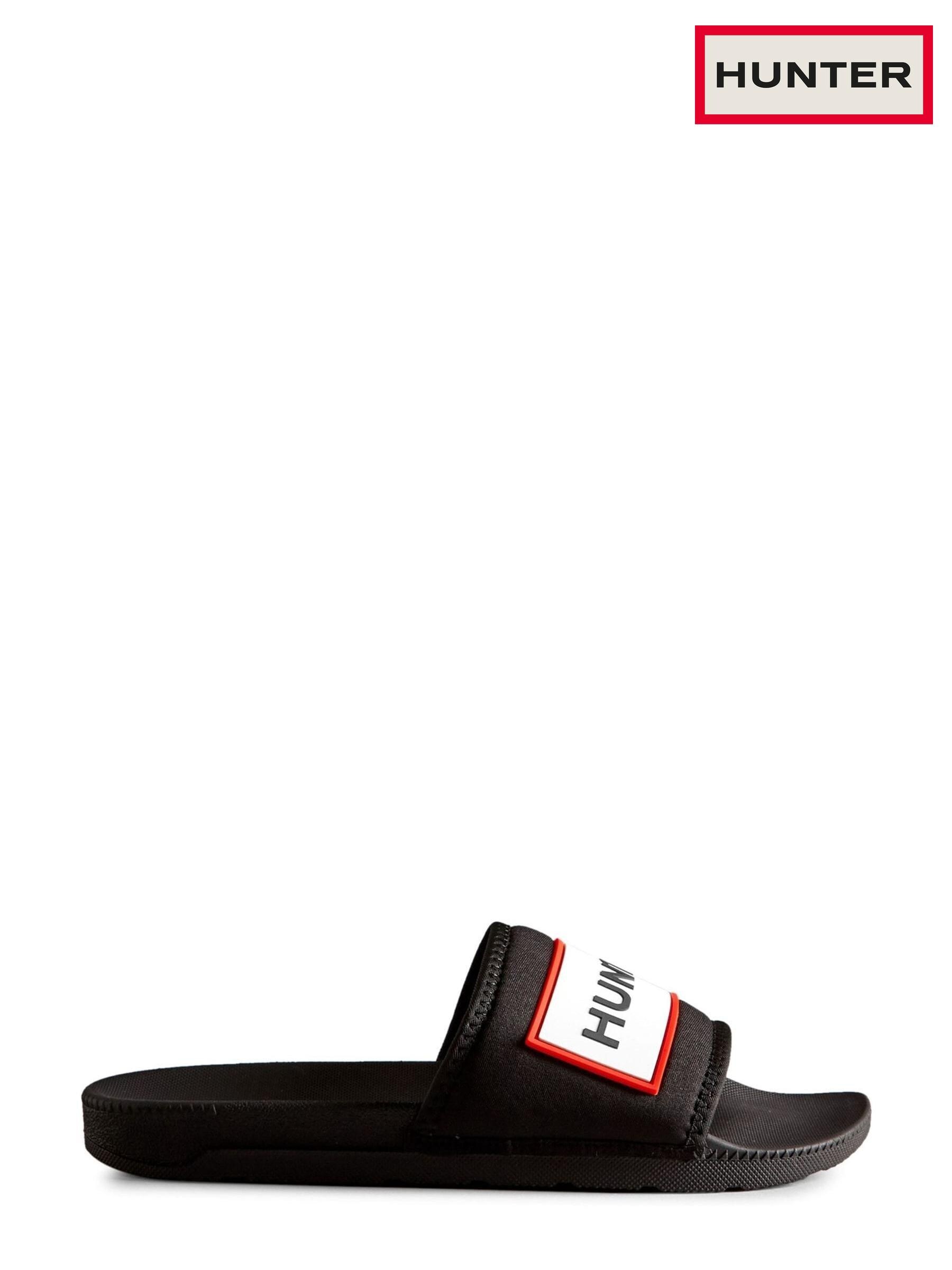 Sliders sale mens store