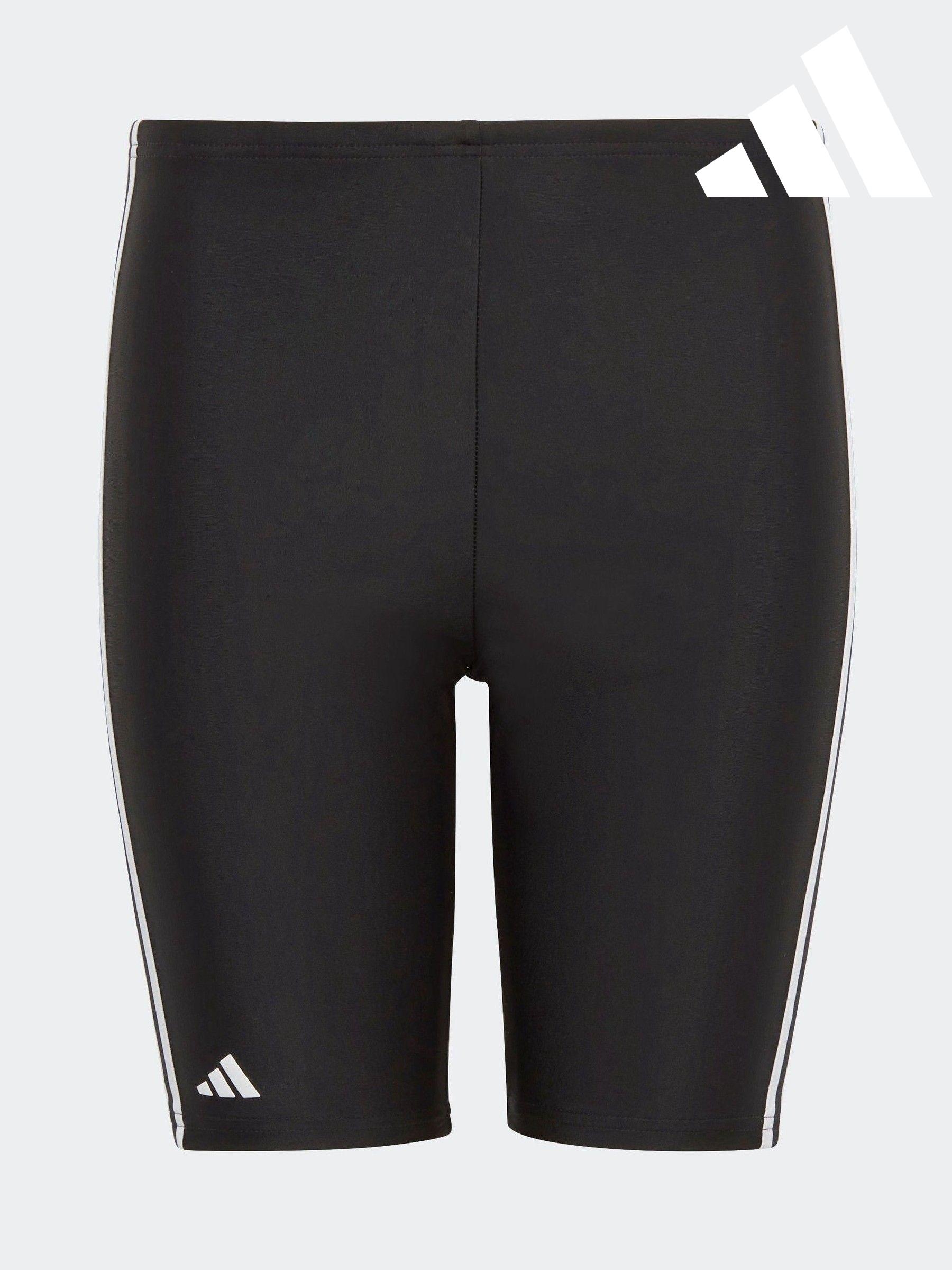 Adidas swimwear shorts outlet
