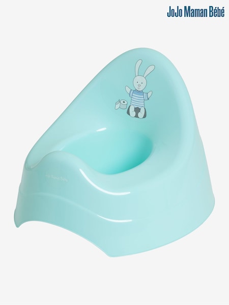 Jojo Maman Bébé Jojo Töpfchen (C91074) | 14 €