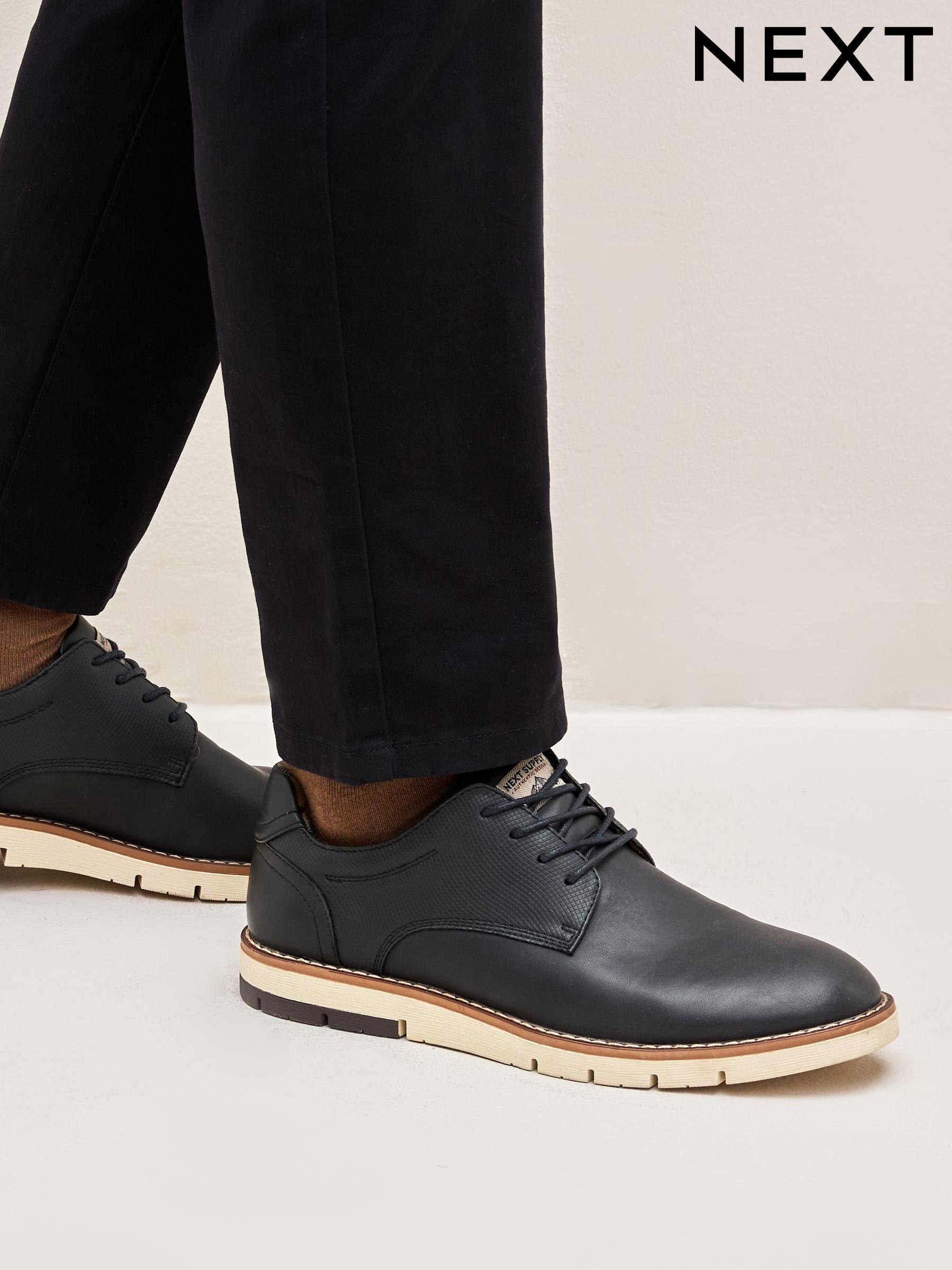 Mens Casual Shoes Casual Suede Leather Shoes Next Germany