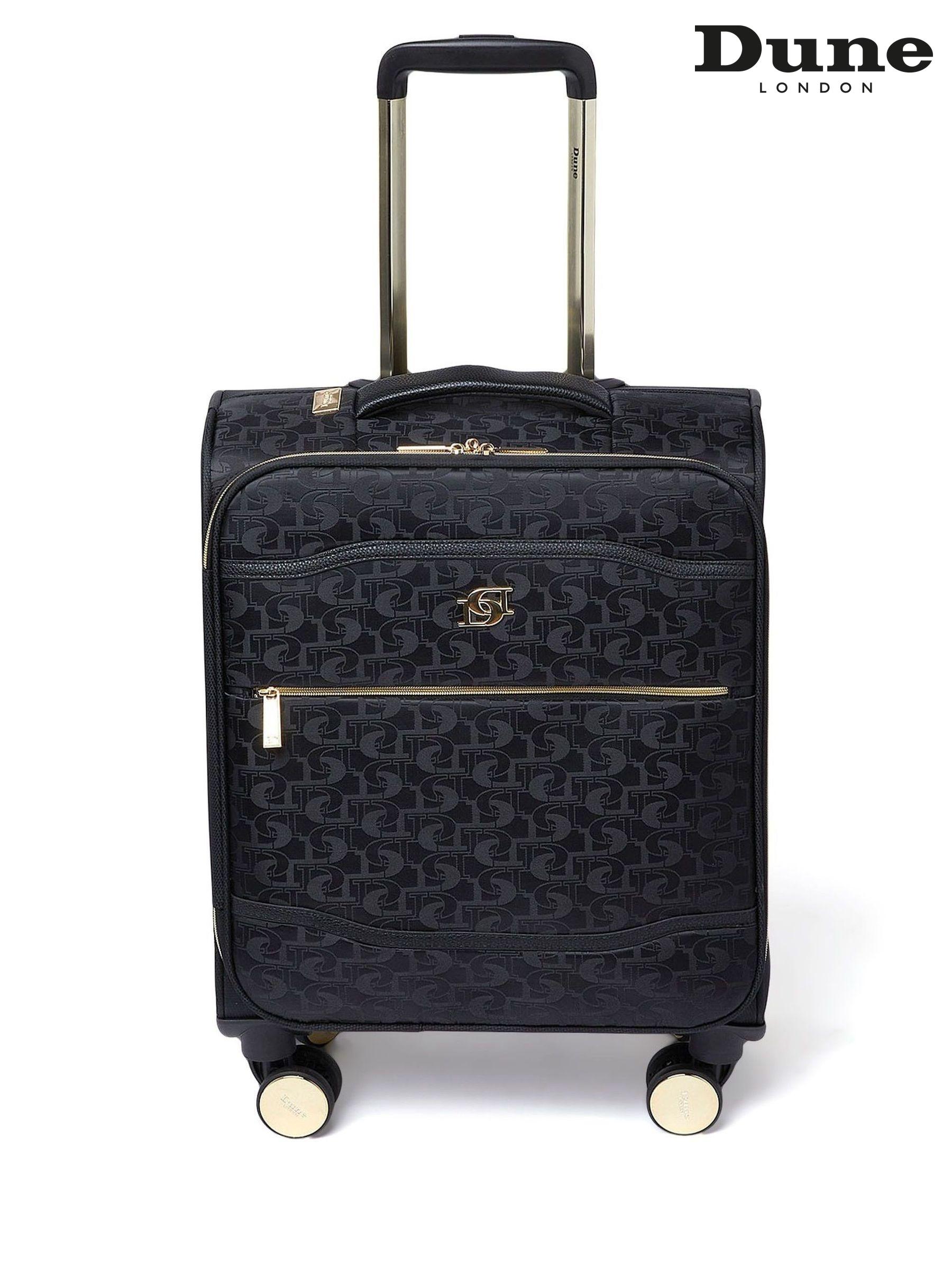Womens cabin case new arrivals