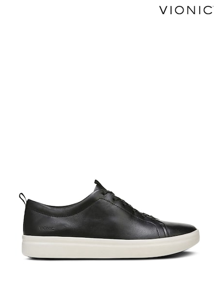 Vionic Paisley Lace Up Shoes (C93658) | € 100