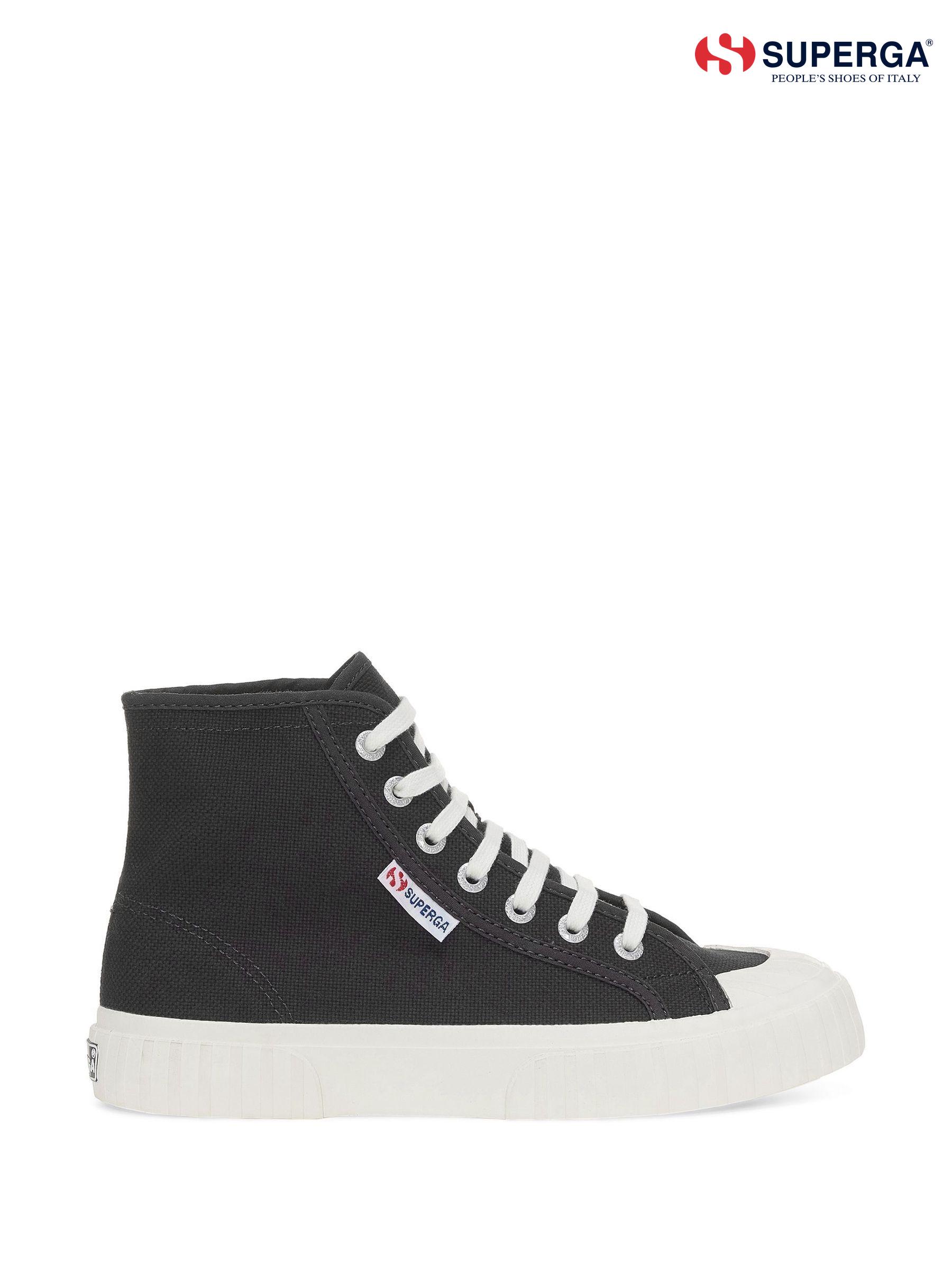 Women s Trainers Superga Casual Regular Footwear Next Luxembourg