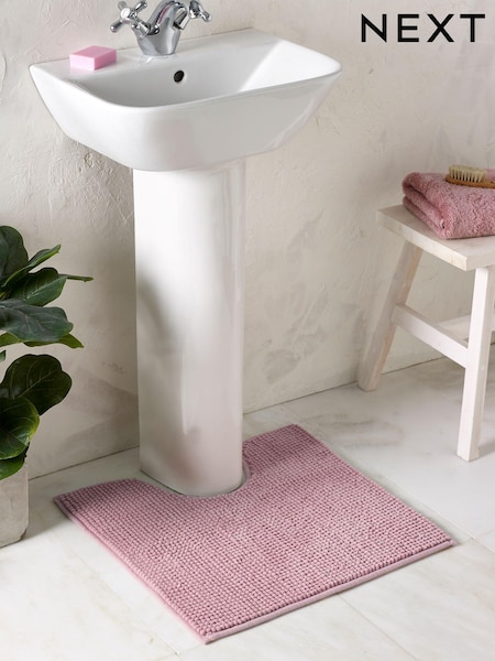 Bobble Bath Mat (C94654) | €8