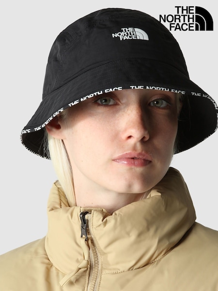 The North Face Cypress Bucket Hat (C95315) | ‏151‏₪
