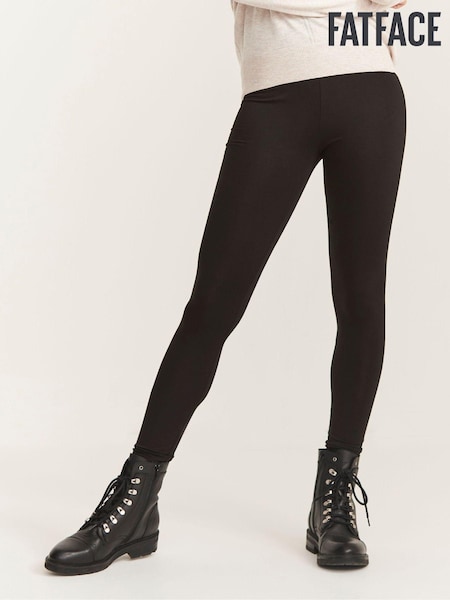 FatFace High Rise Leggings (C95317) | ‏159 ر.س.‏