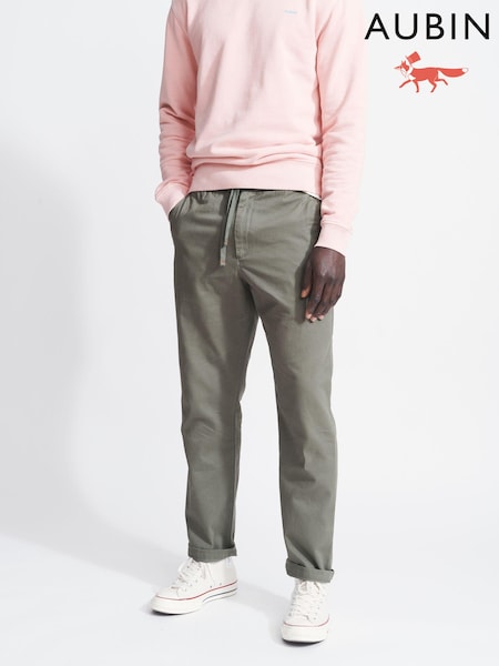 Aubin Ulceby Rugby Trousers (C95601) | €66
