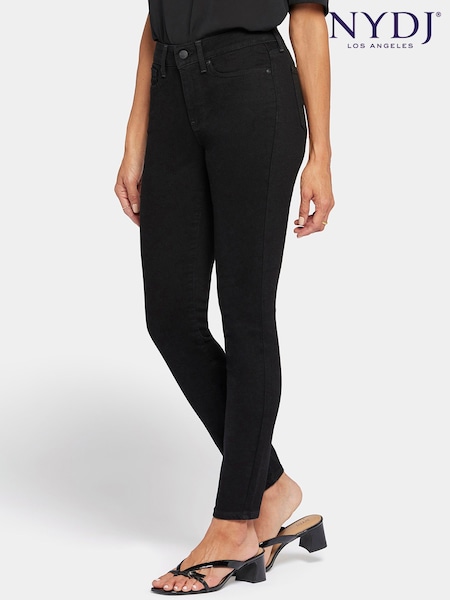 NYDJ Ami Skinny Jeans (C96023) | €186