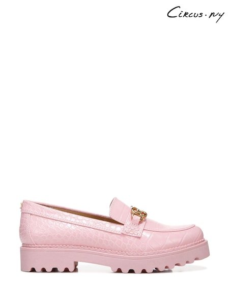 Circus NY Deana Slip On Shoes (C96418) | €29