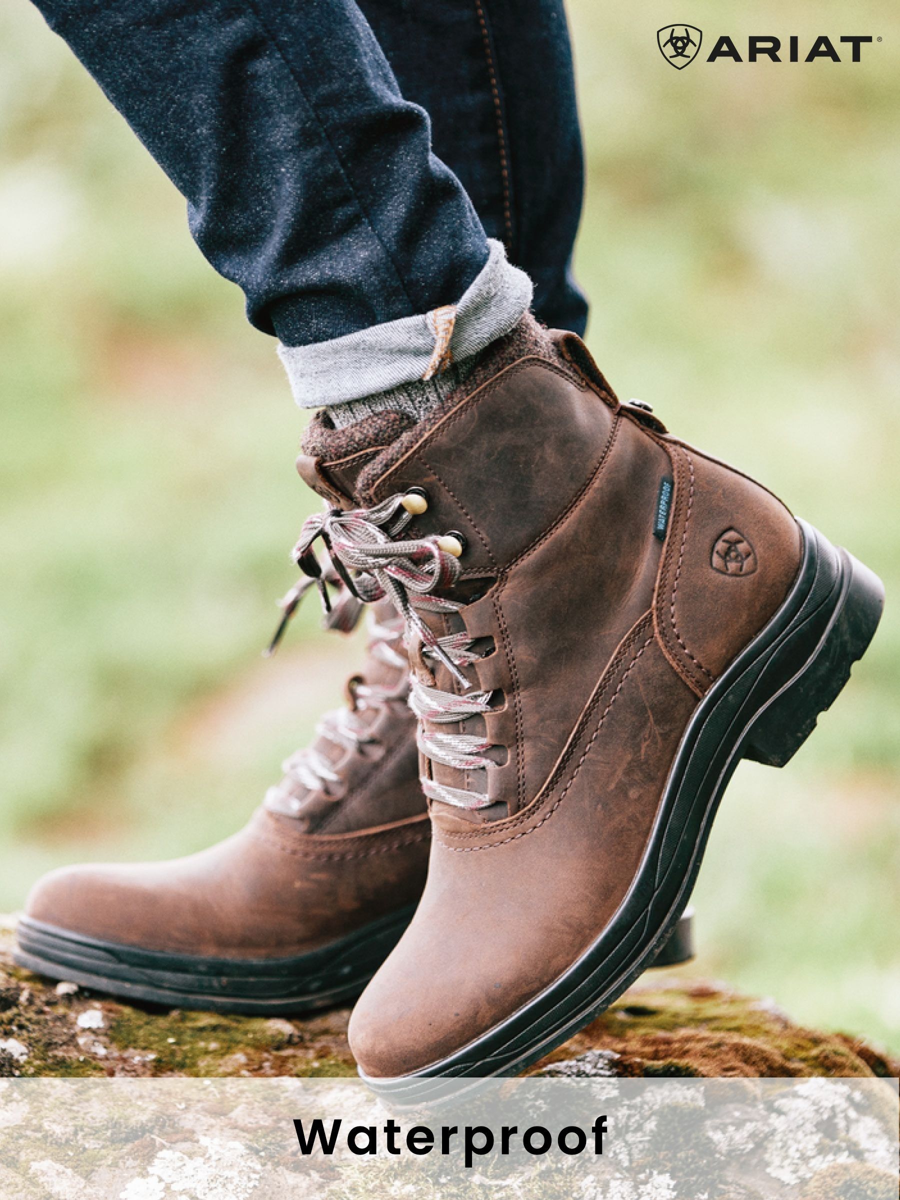 Next shoe boots women's clearance