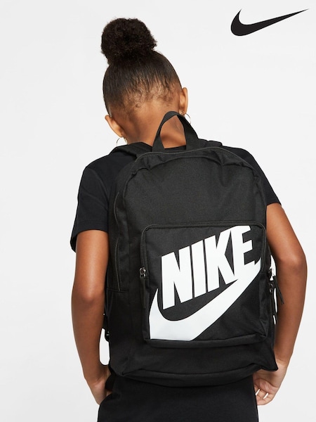 Nike Classic Kids' Backpack (16l) (C97398) | 160 zł