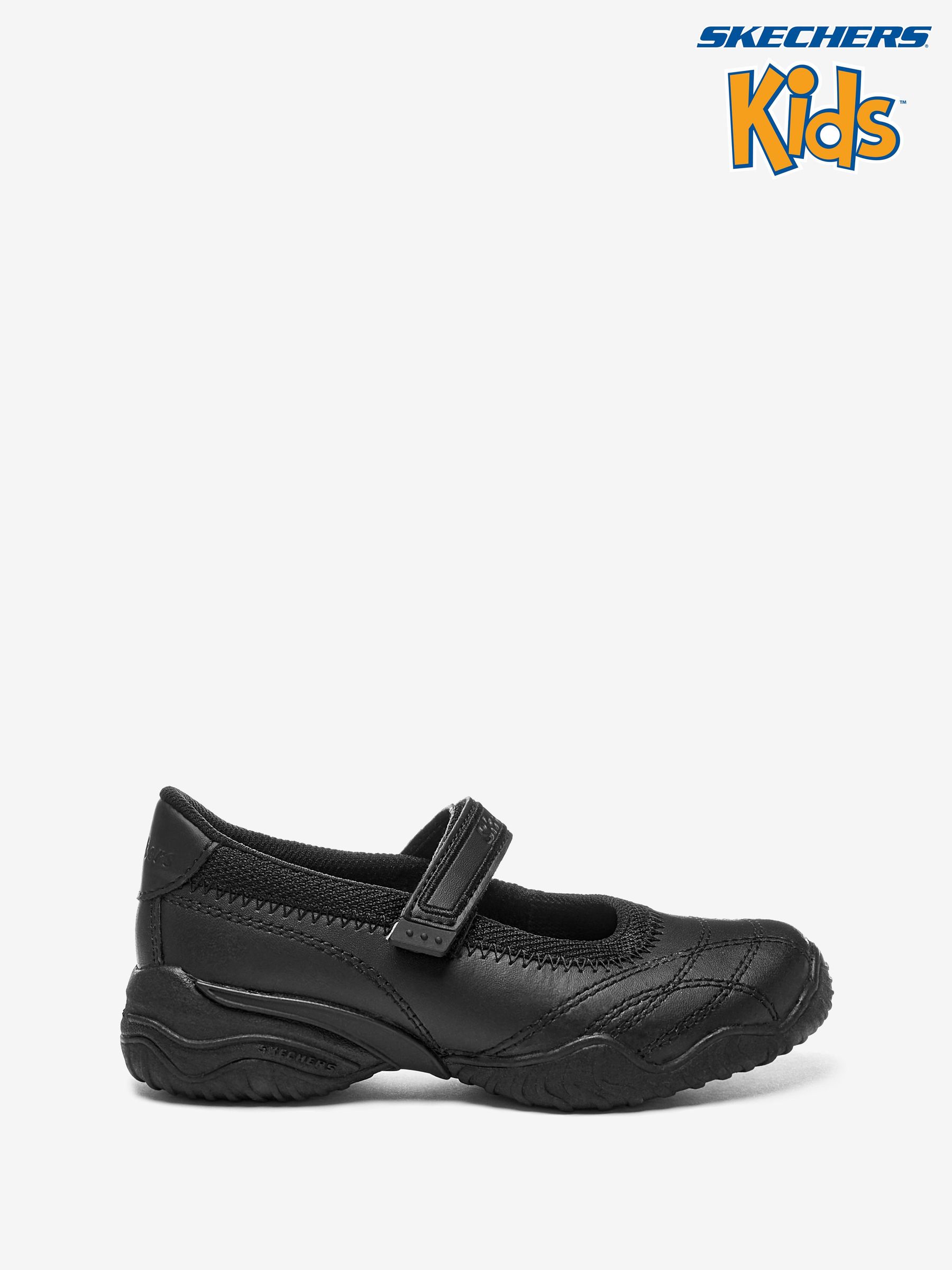 Girls Skechers Next South Africa