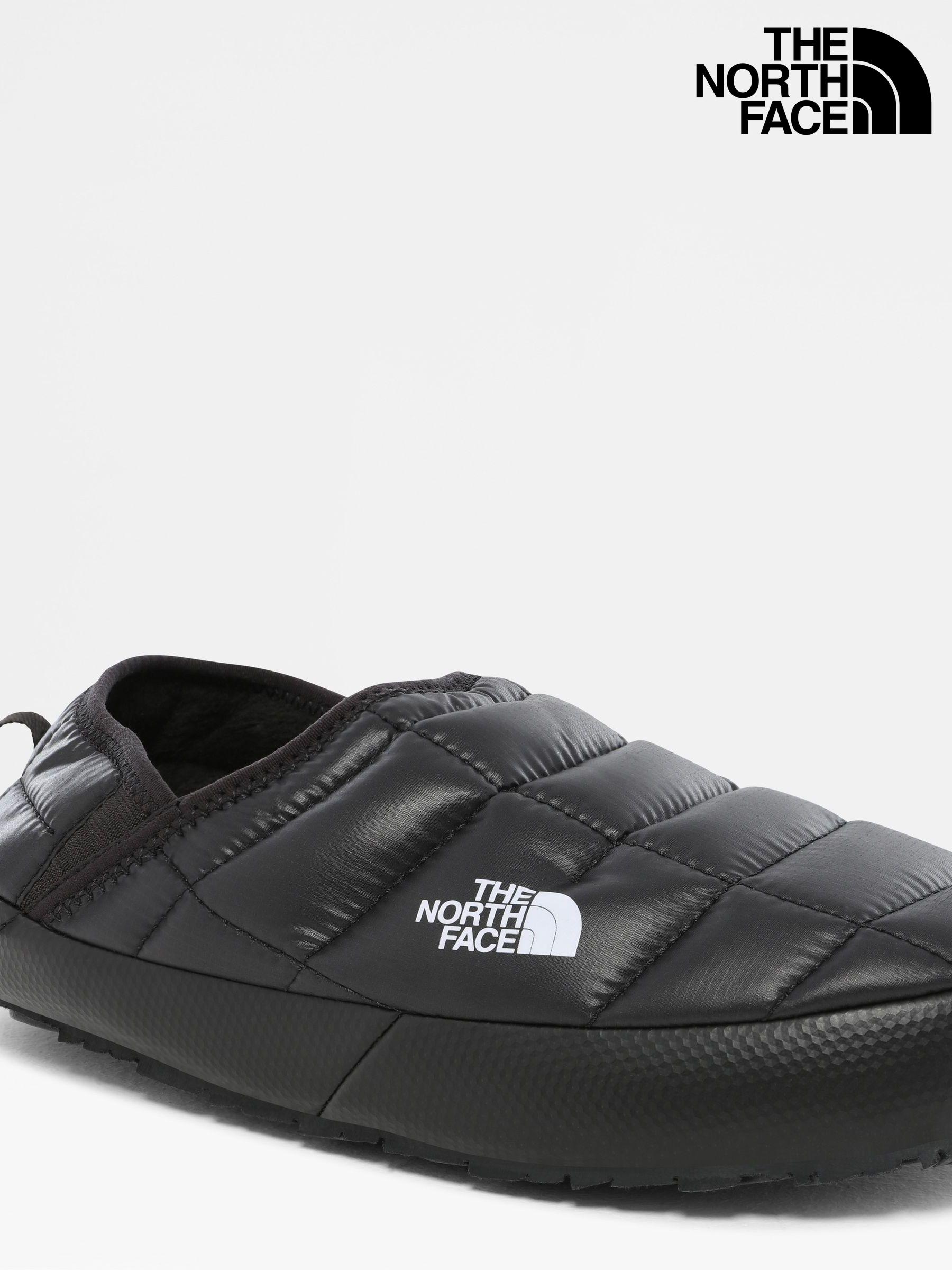 The North Face Mules Footwear Next Luxembourg