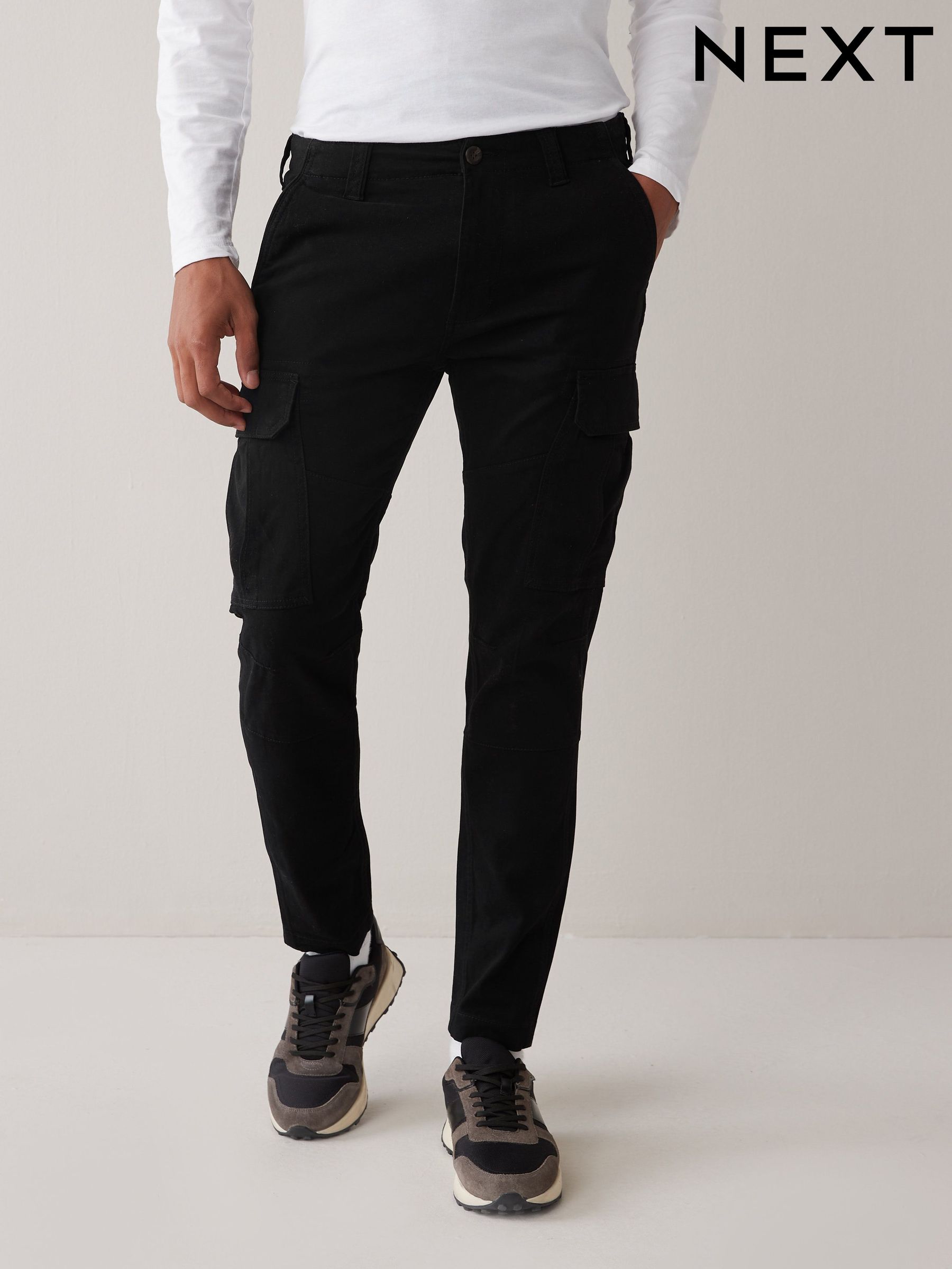 Next mens combats deals