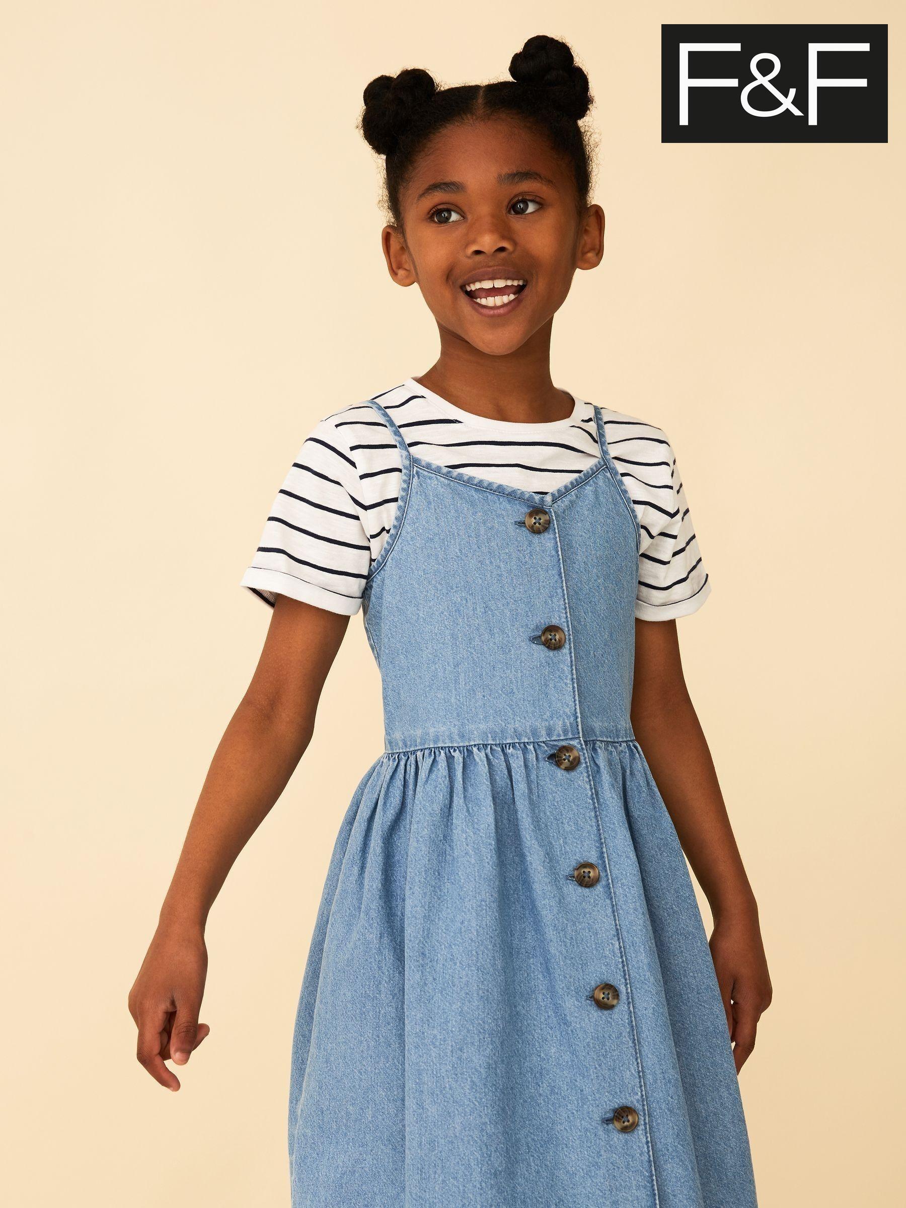 F F Clothing Women s Dresses Jumpers Swimsuits Next Ireland