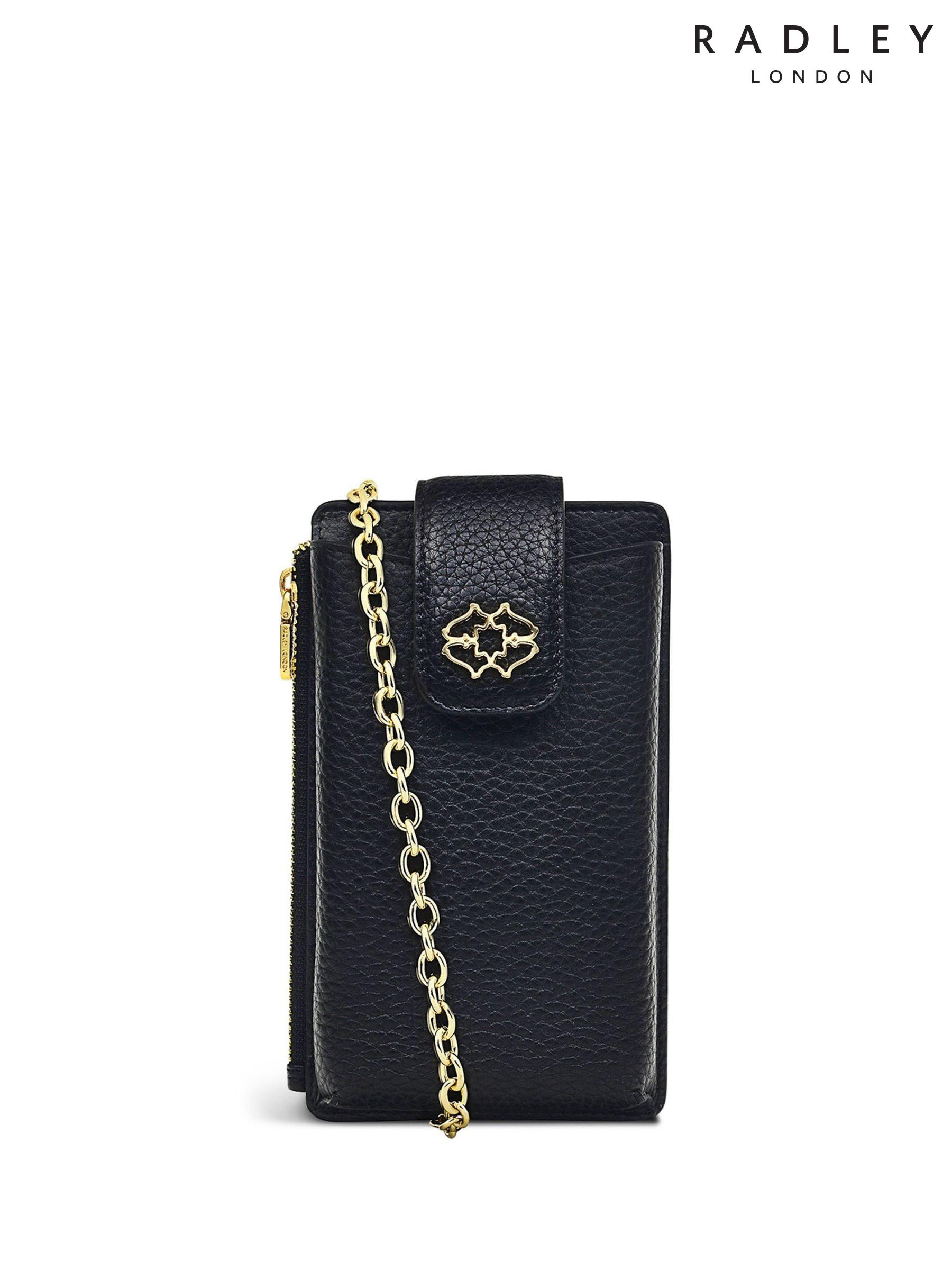 Radley Across The Body Casual Accessories Next Luxembourg
