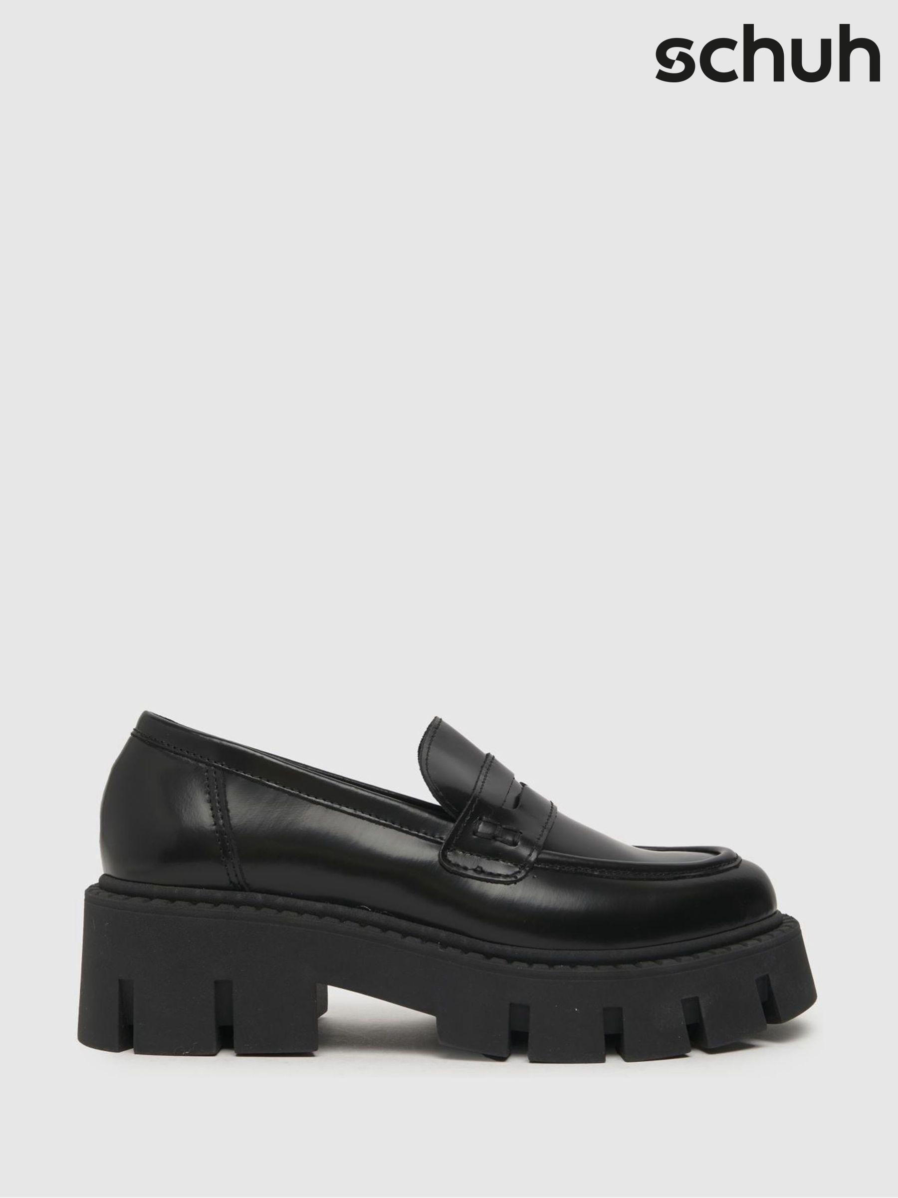 Buy Schuh Online Next USA