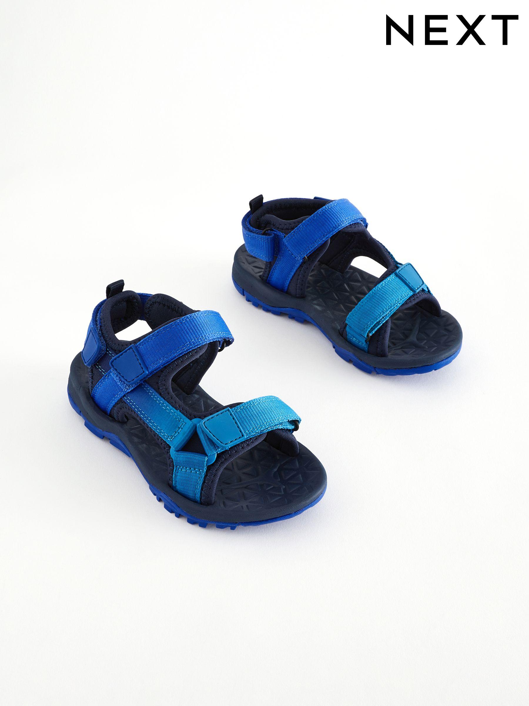Next kids sandals new arrivals