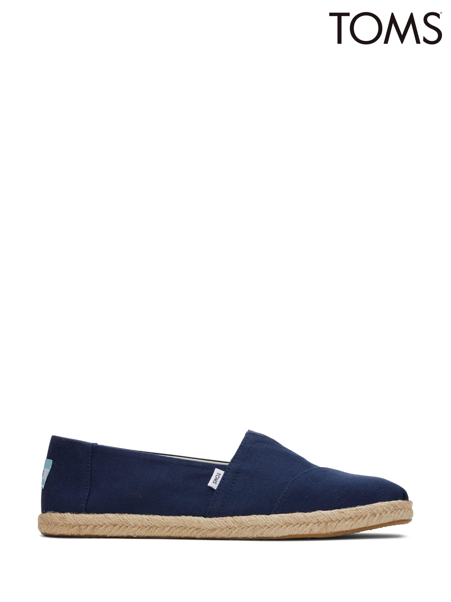 Next espadrilles new arrivals