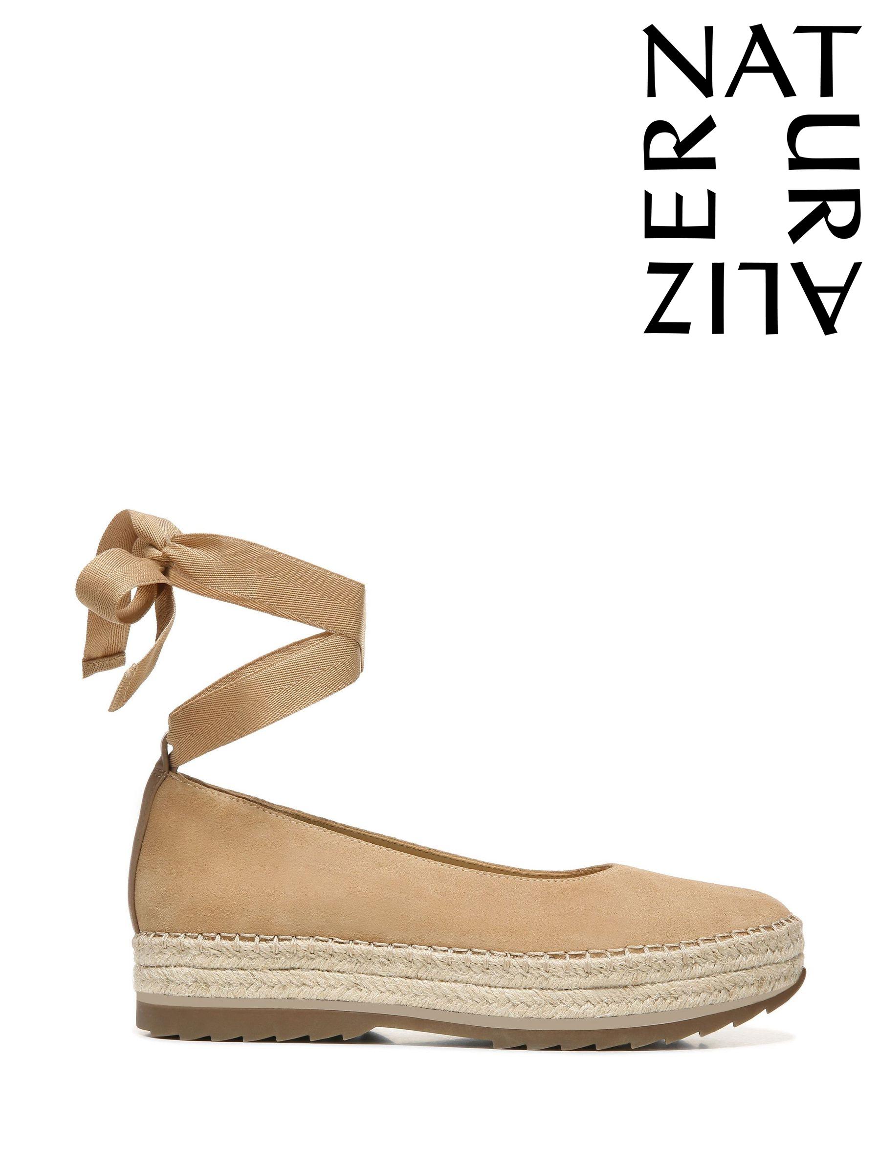 Women's naturalizer shoes clearance best sale