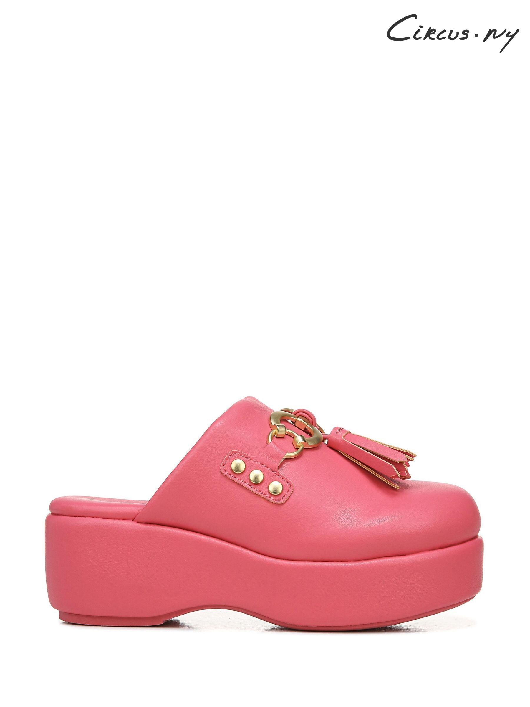 Mules shoes for sale outlet