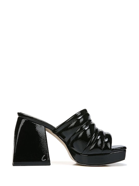 Circus NY Marlie Sandals (D02554) | €57