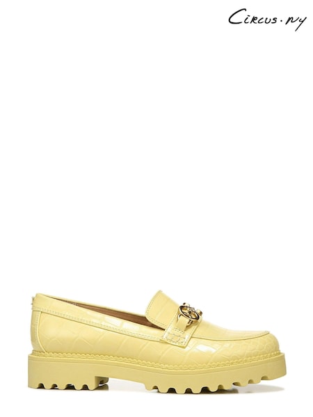 Circus NY Deana Slip On Shoes (D02561) | €34