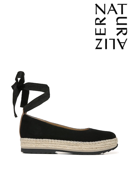 Naturalizer Impress Ballet Platforms (D02832) | €84