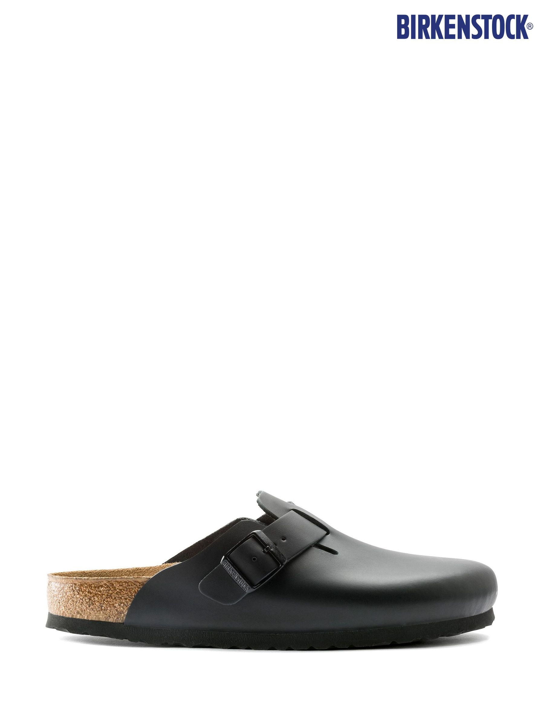 Men s Birkenstock Casual Footwear Next Germany