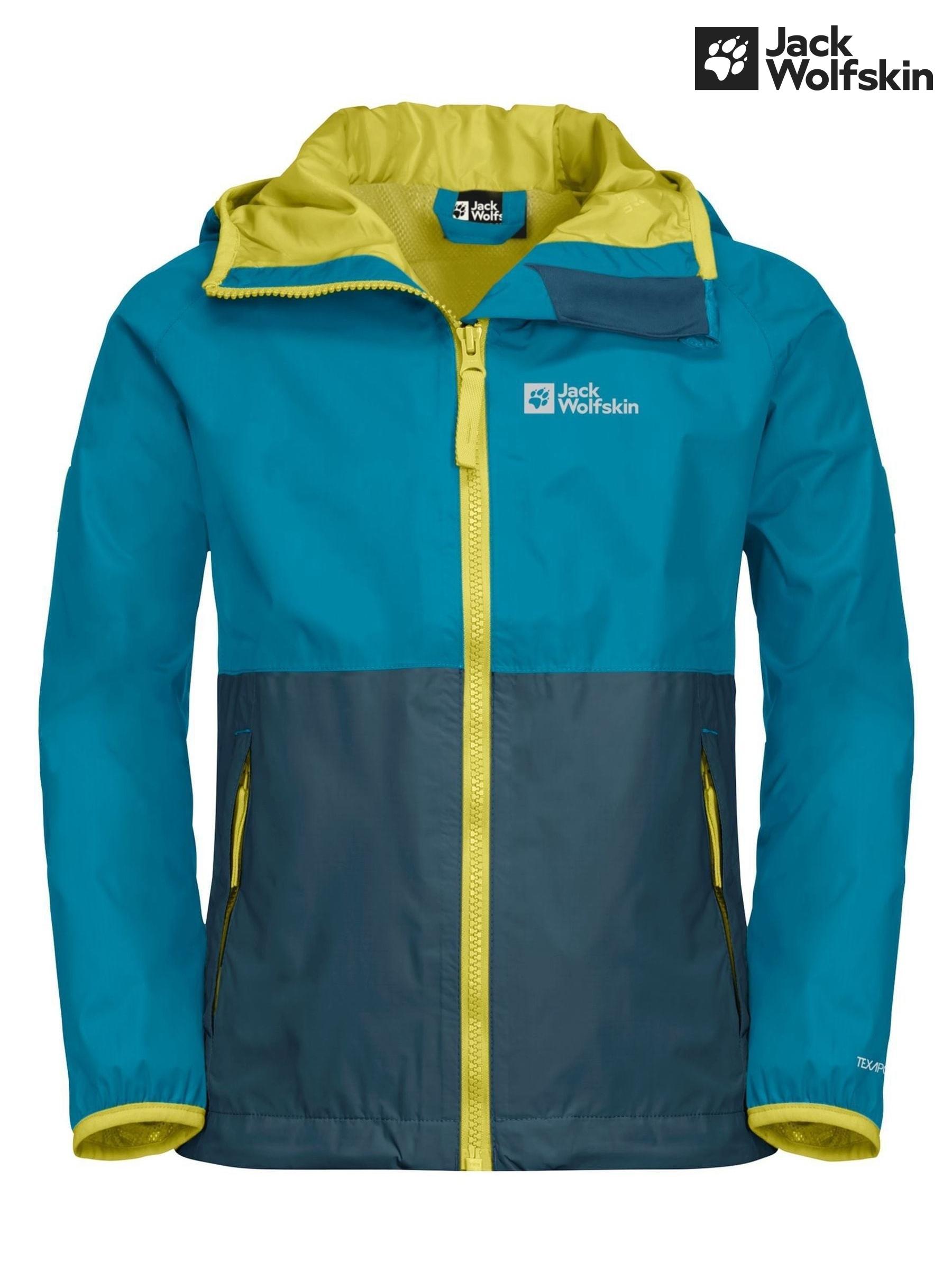 Next jack wolfskin hot sale
