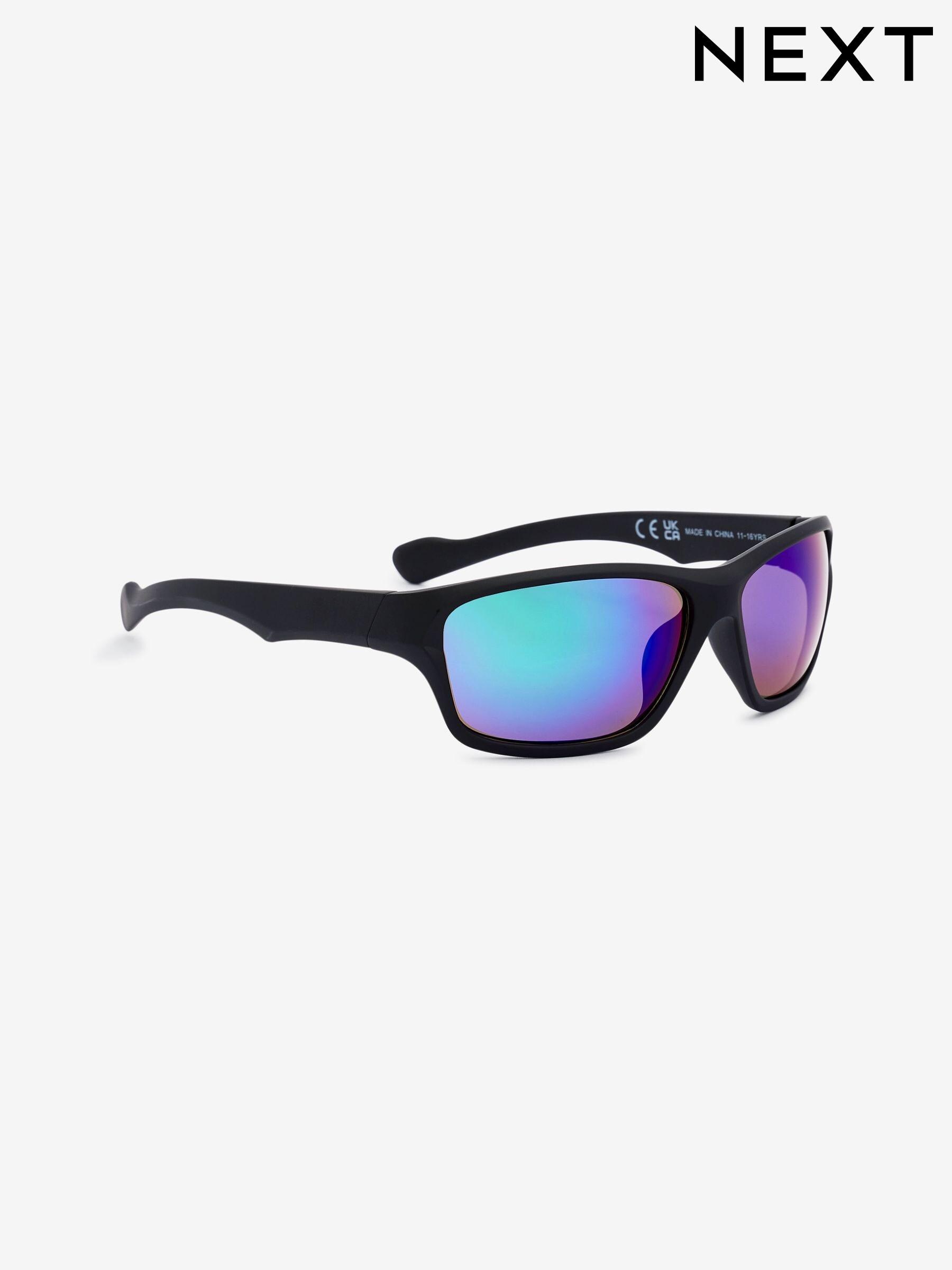 Sunglasses next hot sale