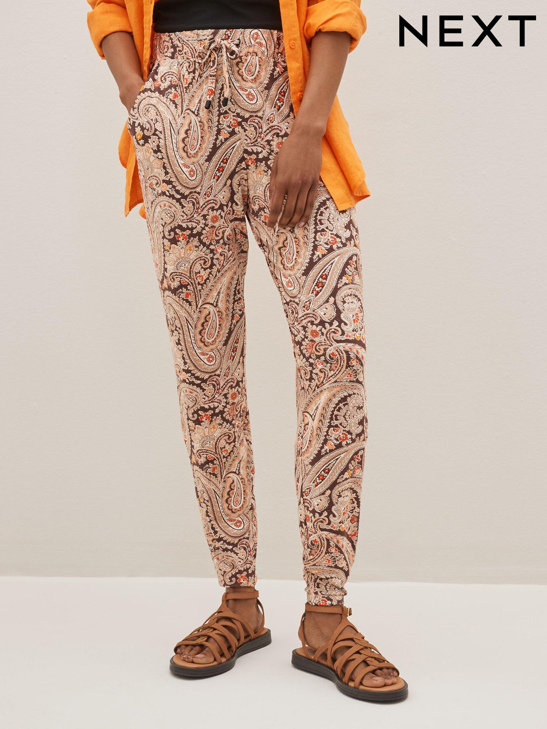 Next petite jersey joggers deals