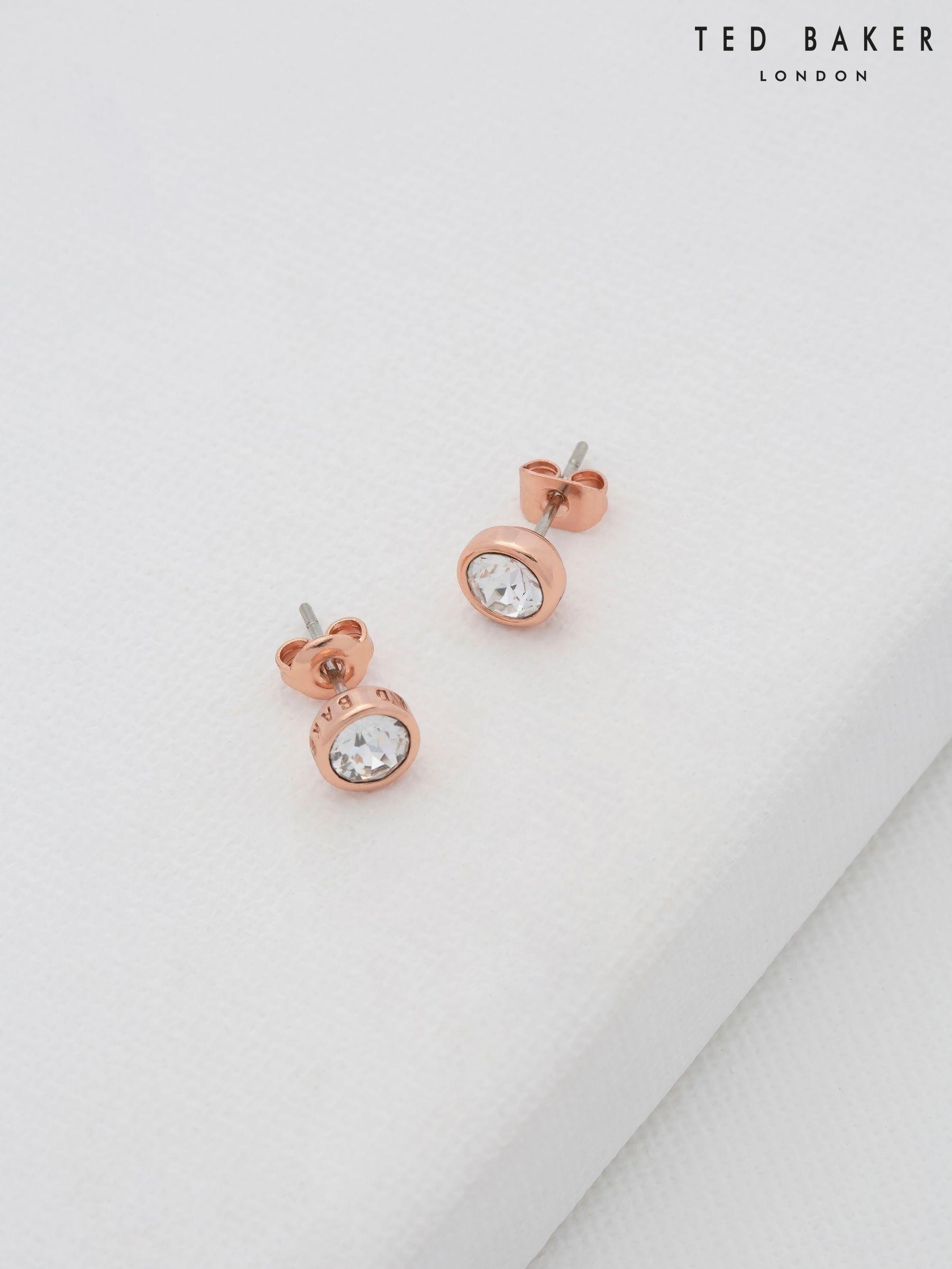 Next ted baker jewellery hotsell