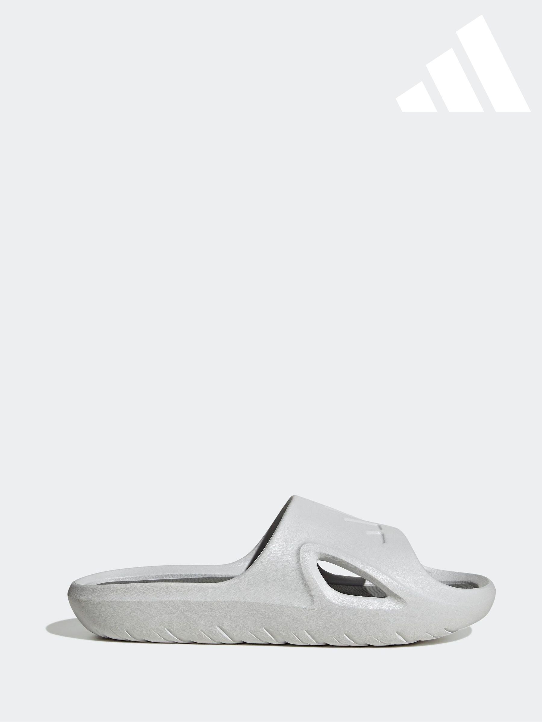 Next mens sliders discount