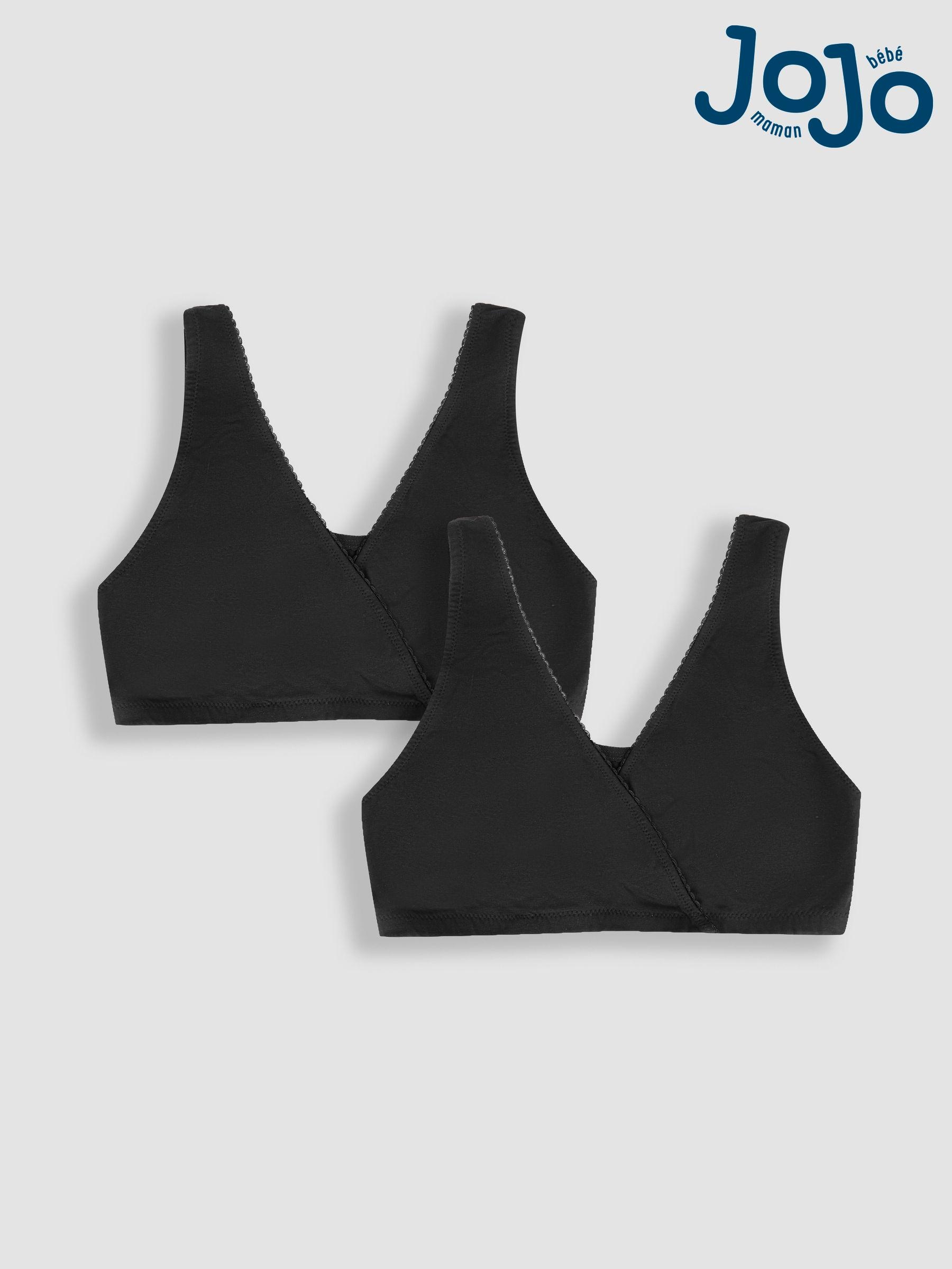 Women s Bras Cotton Lingerie Next Ireland