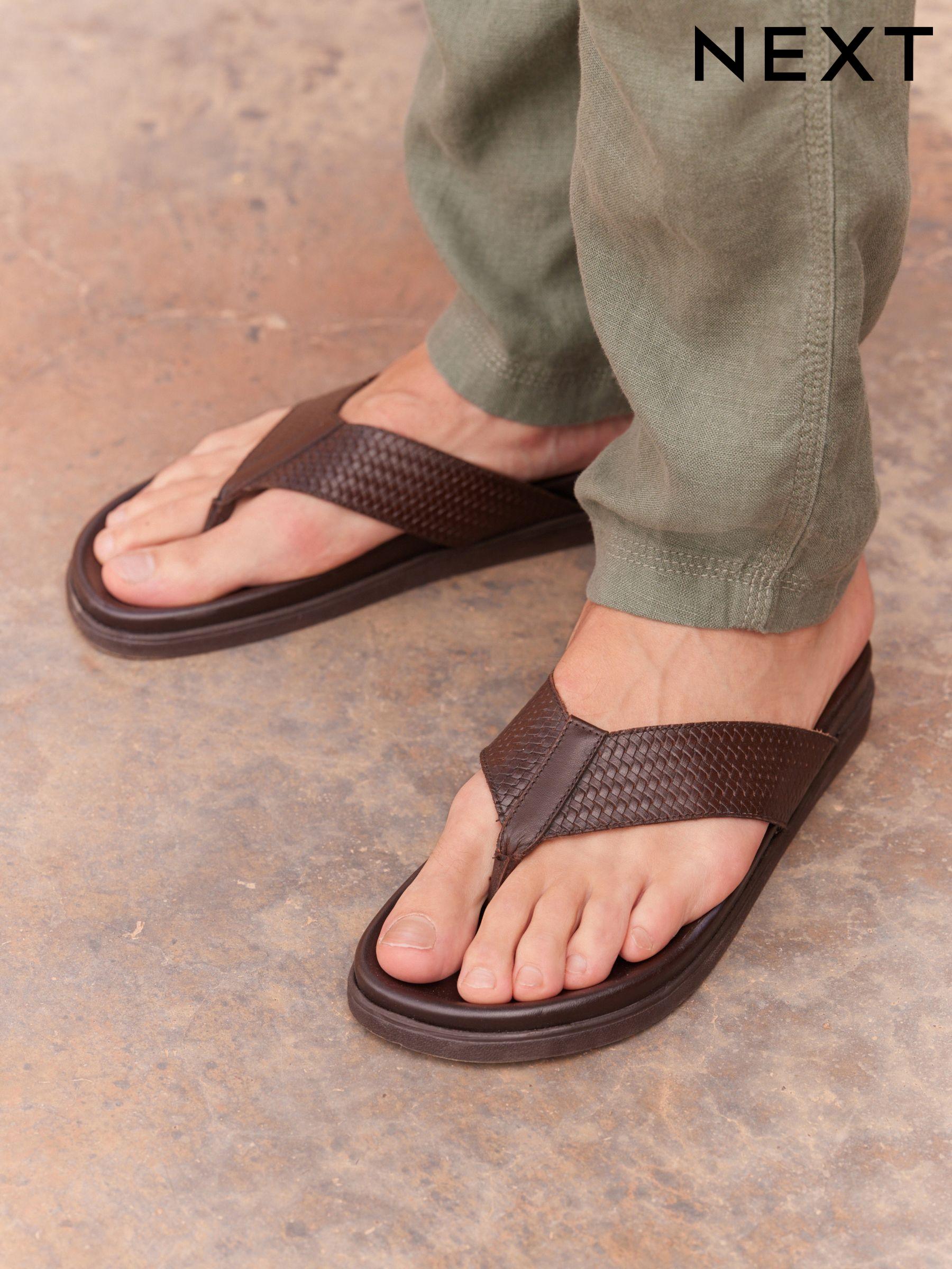 Men s Clearance Plain Footwear Next Luxembourg