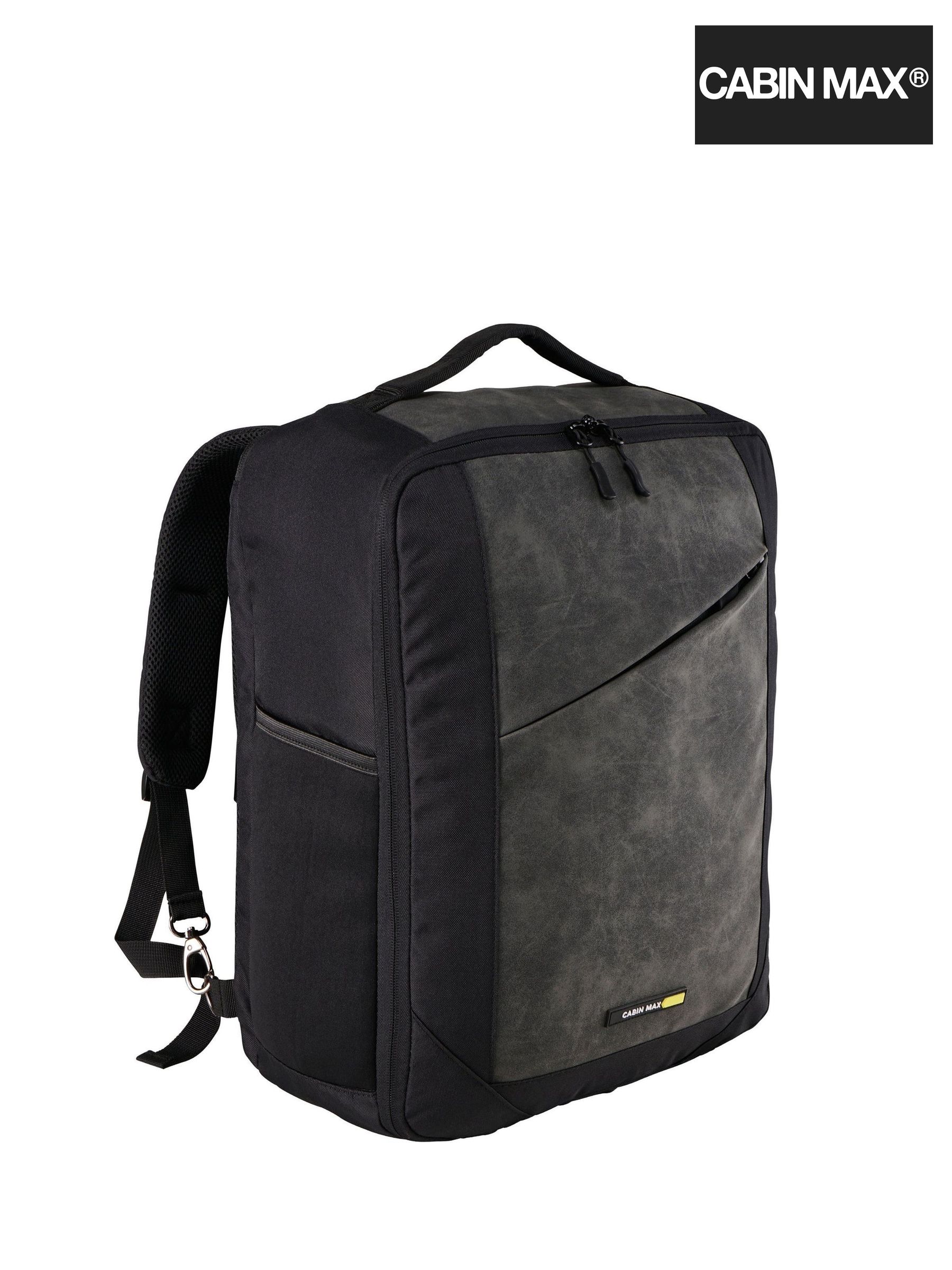 Women s Luggage Cabin Max Soft Luggage Plain Accessories Next Luxembourg