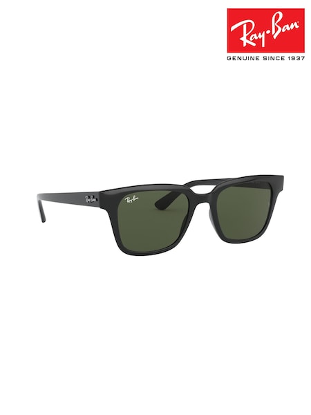 Ray-Ban RB4323 Wayfarer Sunglasses (D15987) | 8,652 UAH